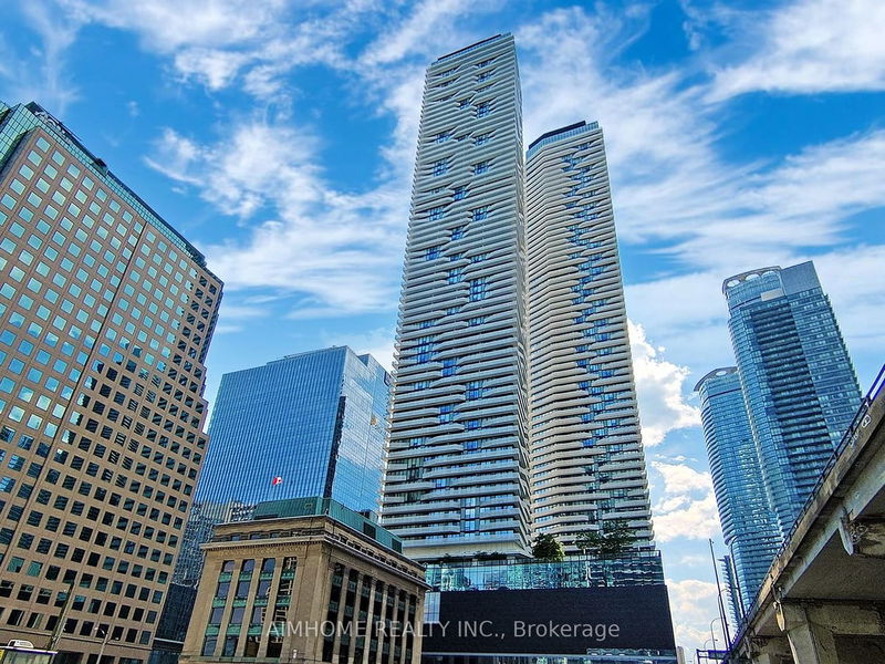 home for sale on 4910-100 Harbour Street