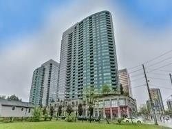 1517 - 25 Greenview Avenue