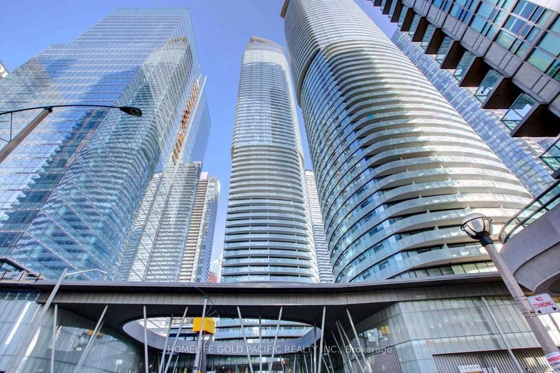 home for sale on 5508-14 York Street