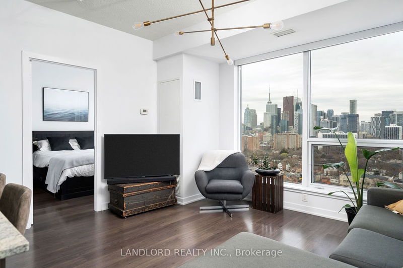 home for sale on 1909-225 Sackville Street