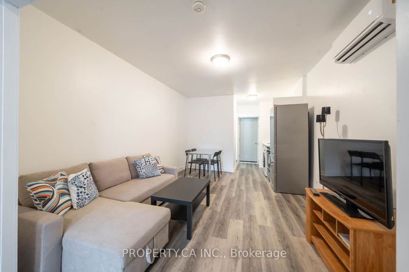 home for lease on Main-227 Concord Avenue