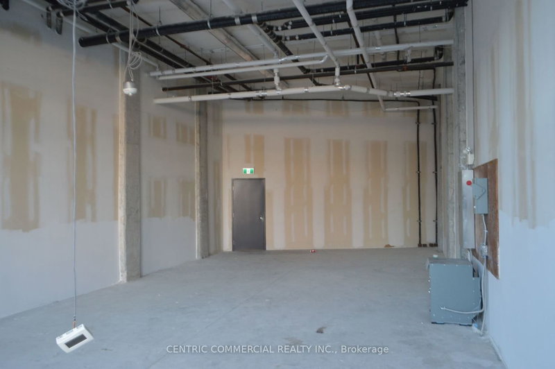 2191 Sheppard Ave E, Toronto, M2J 5C2 | Image 3