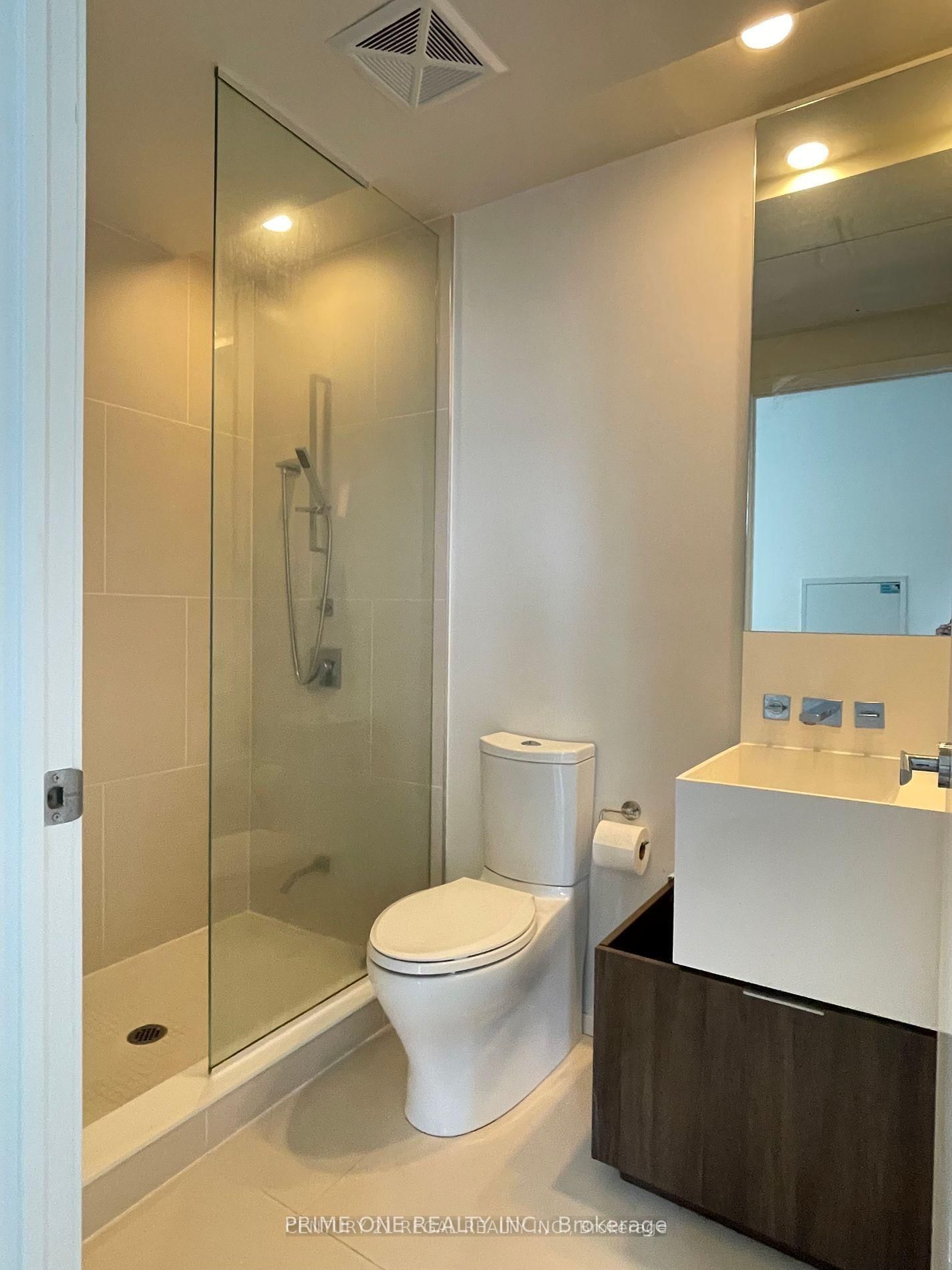 1 Bloor Street E, Unit 1704 - Photo 17