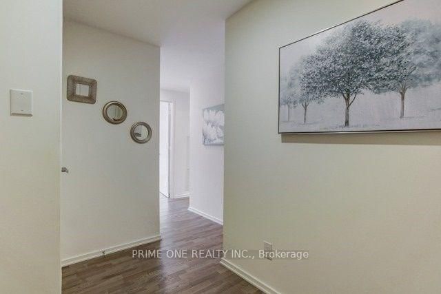 1 Bloor Street E, Unit 1704 - Photo 5