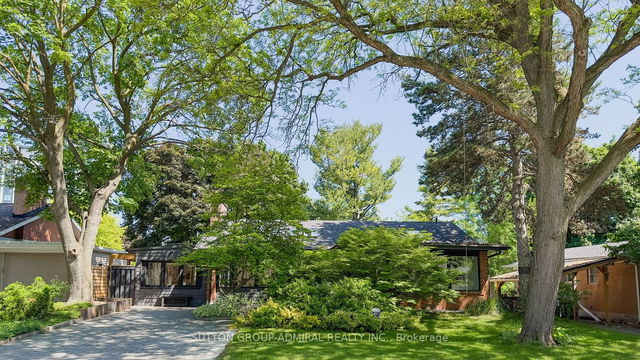 92 Cottonwood Drive
