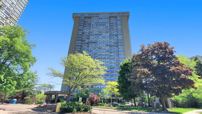 home for sale on 2903-55 Skymark Drive