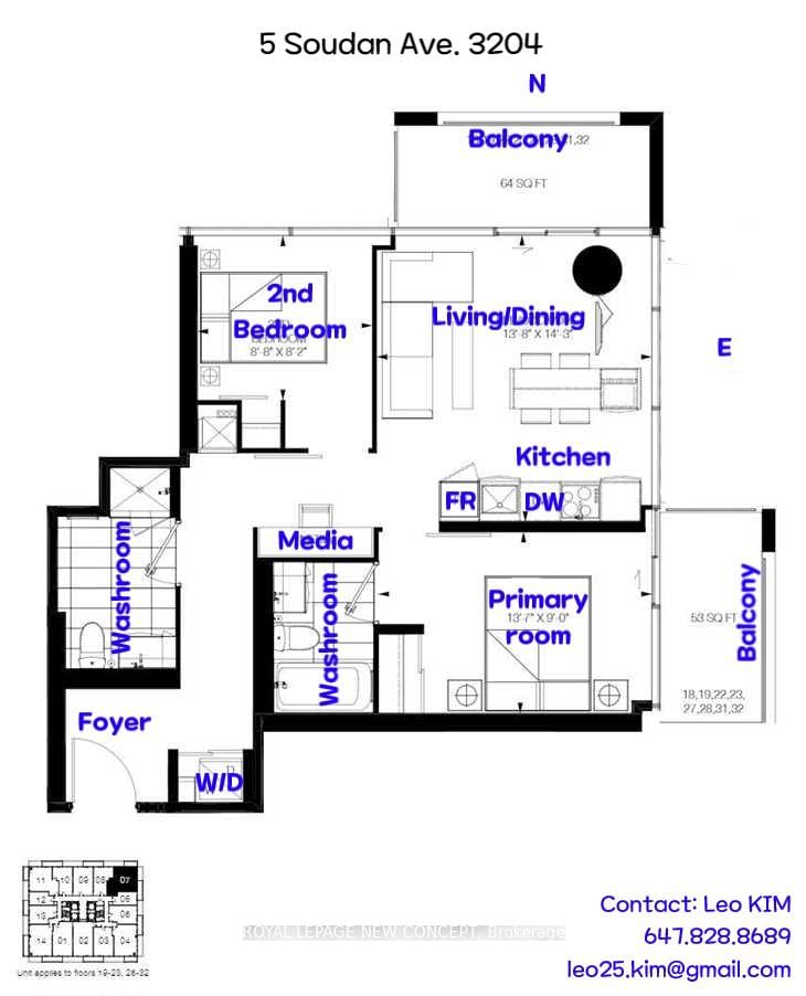 Listing Image 2