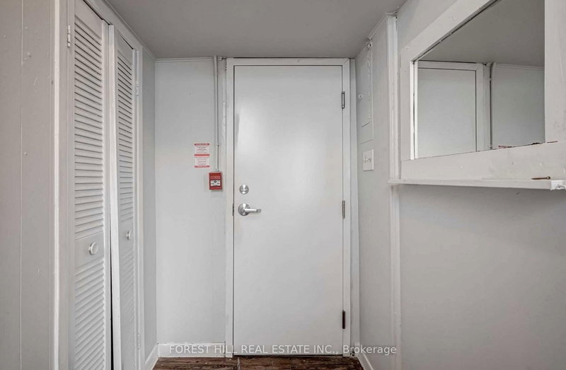 5 - 177 Carlton St, Toronto, M5A 2K3 | Image 3