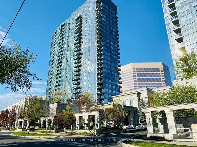 home for lease on 1722-25 Greenview Avenue