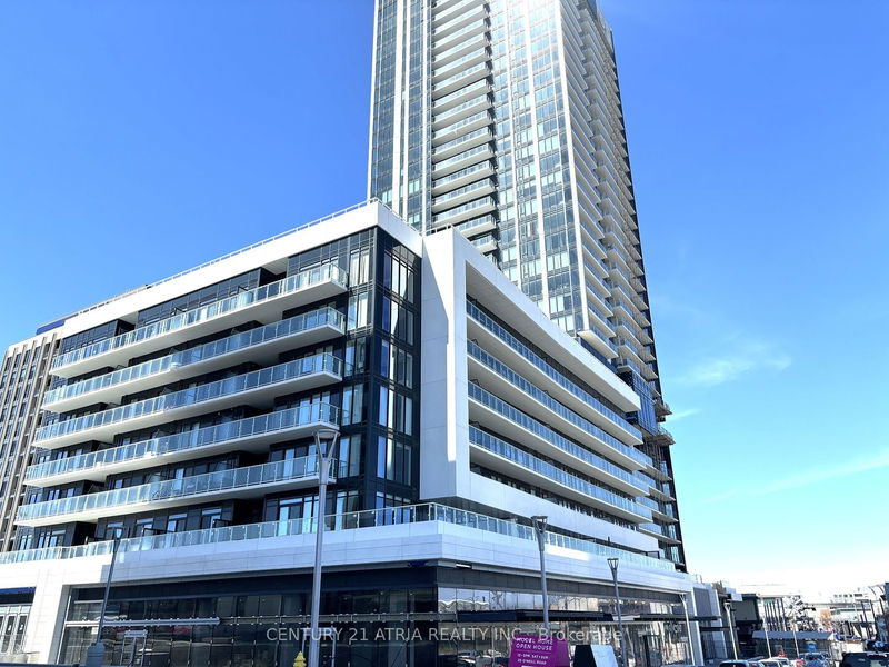 home for lease on 3110-50 O'Neill Road