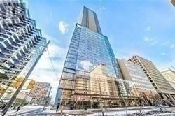 home for lease on 2611-488 University Avenue