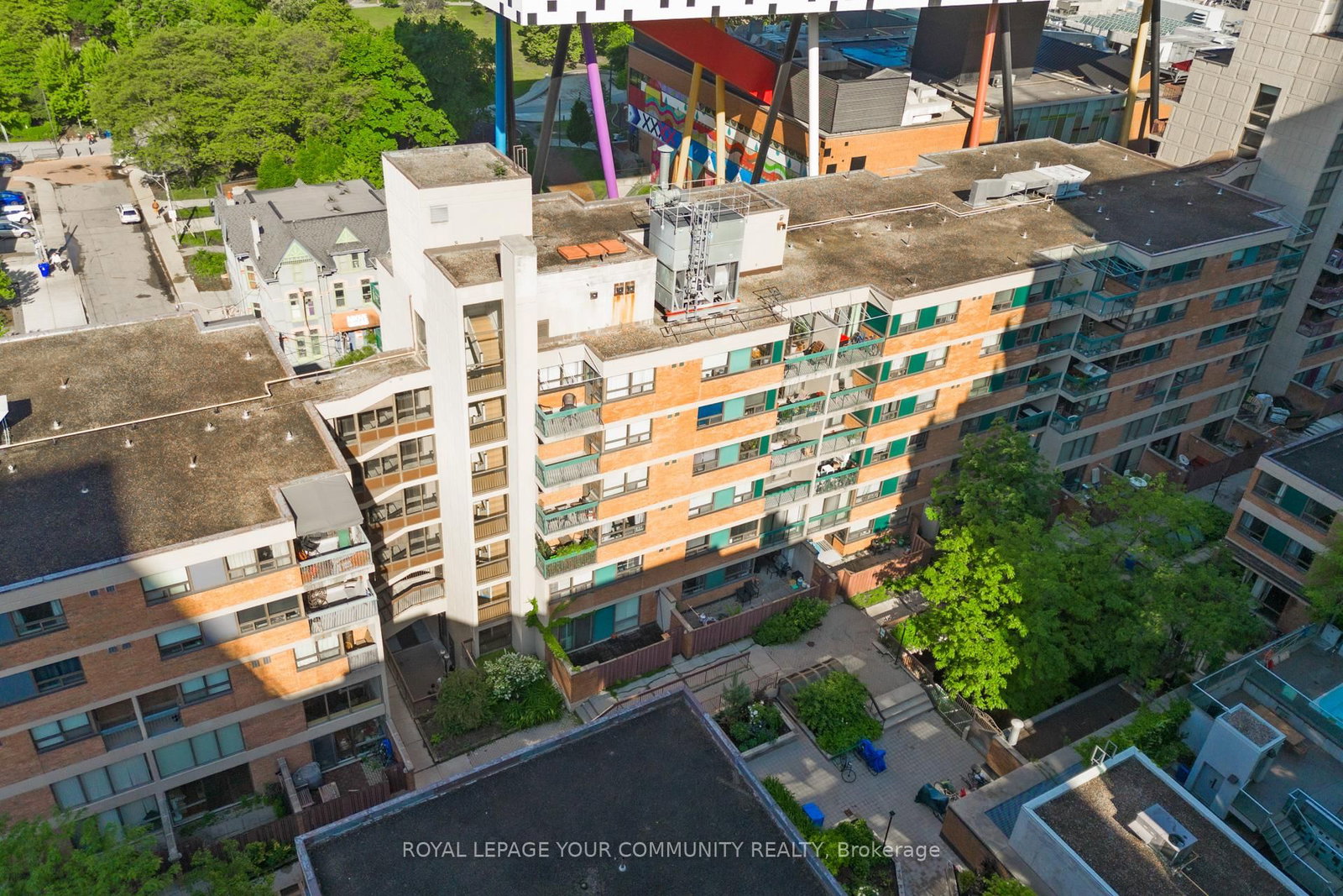 Listing Image 2