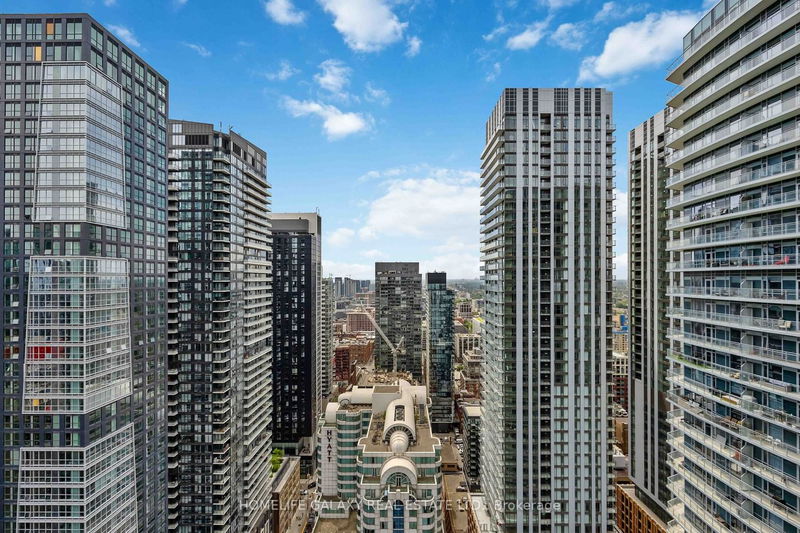 home for lease on 3604-80 John Street