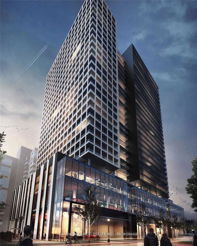 home for lease on 704-20 Edward Street