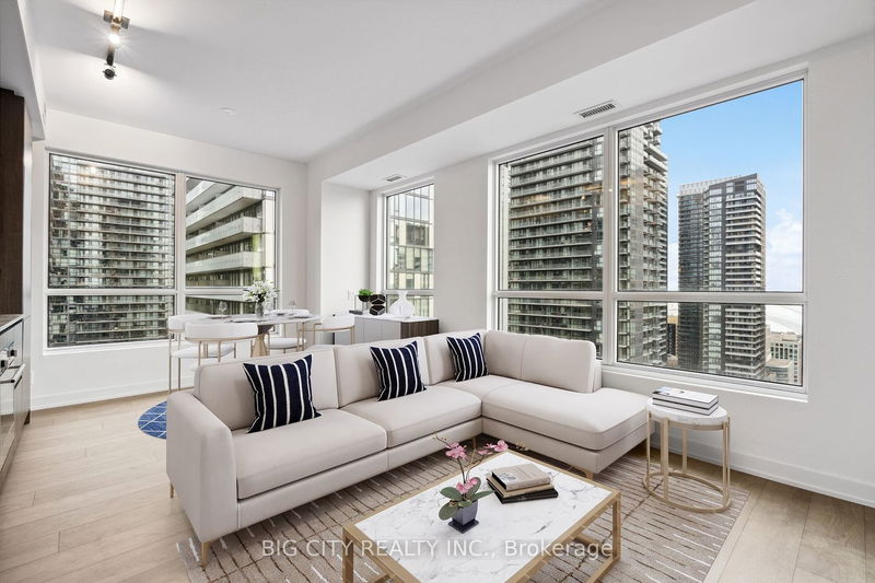 home for sale on 3006-108 Peter Street