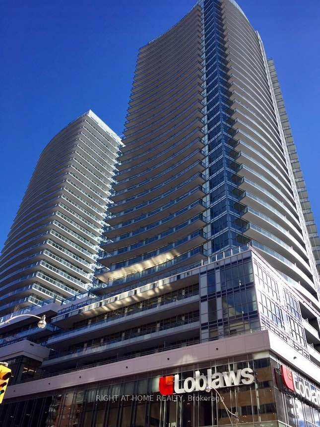 home for lease on 3509-89 Dunfield Avenue