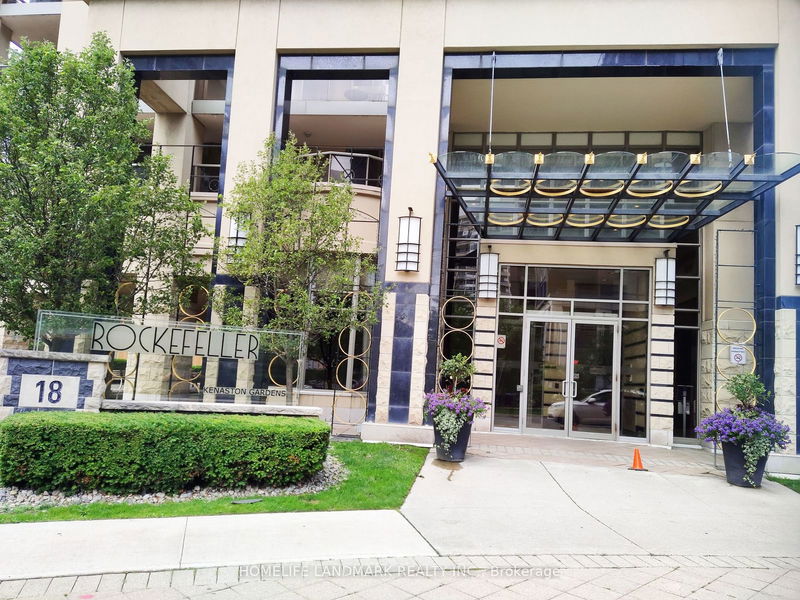 home for sale on 510-18 Kenaston Gdns
