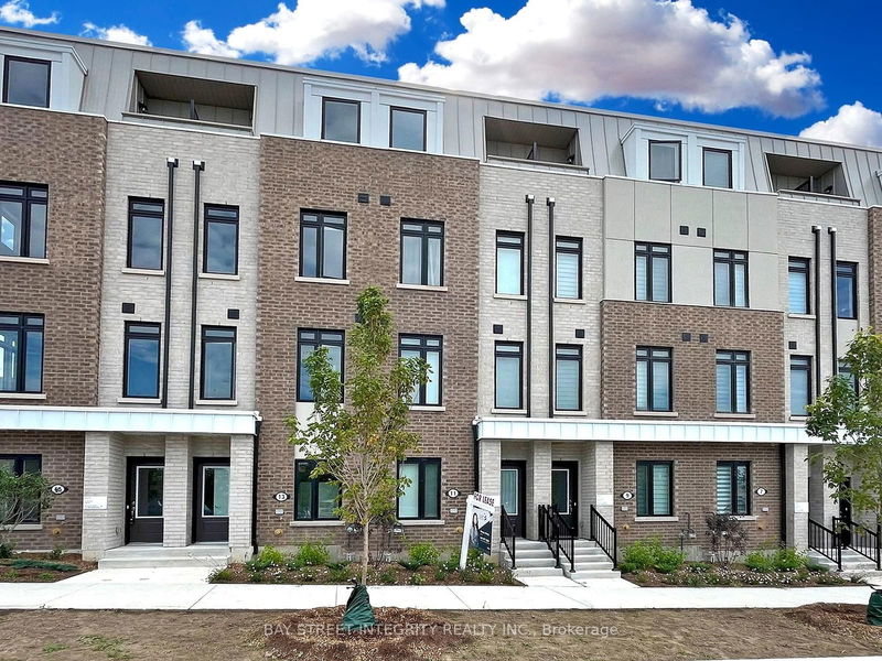 home for lease on 11 Case Ootes Drive