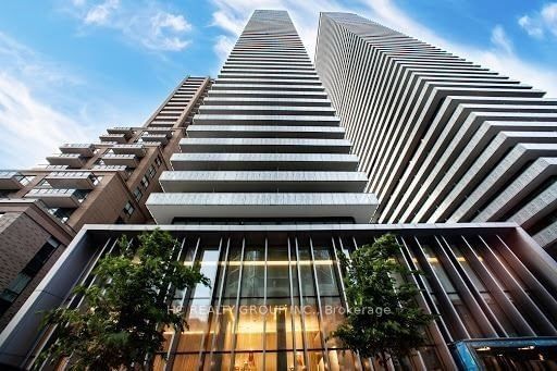home for lease on 1708-42 Charles Street E