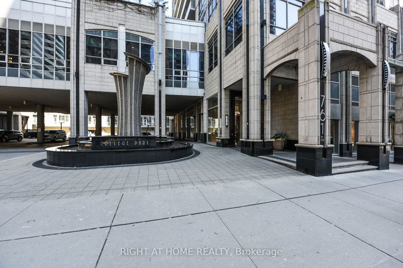 home for lease on 3411-761 Bay Street