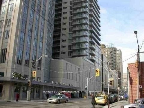 home for lease on 3610-210 Victoria Street