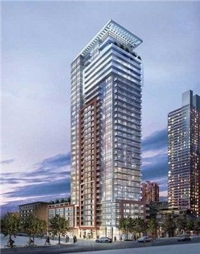 home for lease on 321-8 Mercer Street