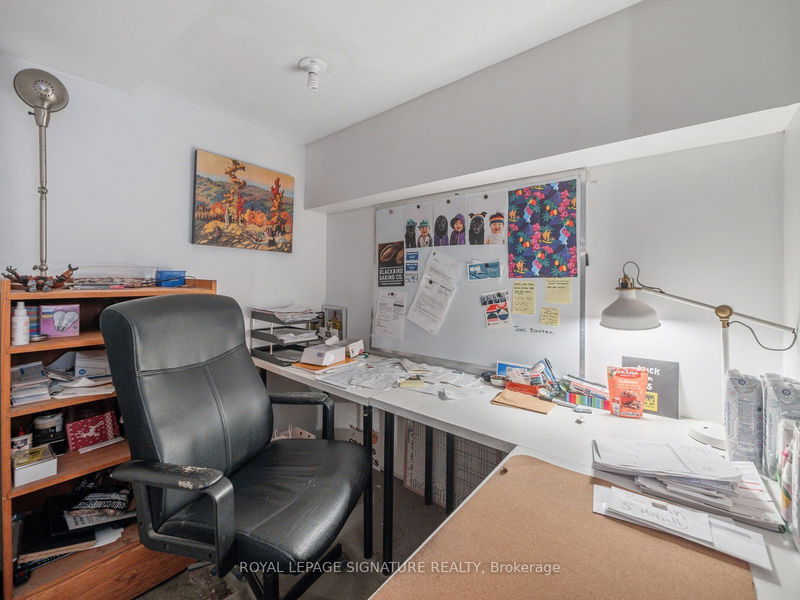 725 Dovercourt Rd  Toronto, M6H 2W7 | Image 16