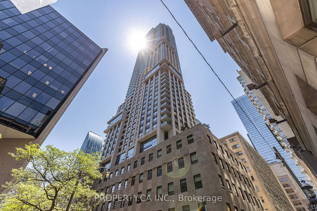 5103 - 88 Scott Street