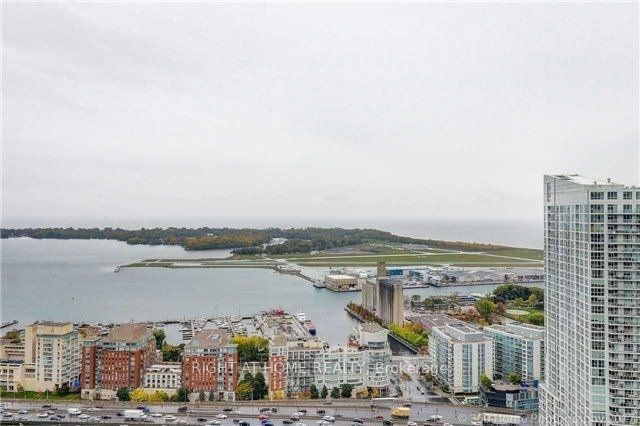 home for lease on 4309-21 Iceboat Terrace