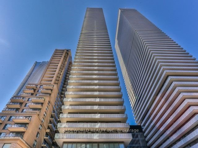 home for lease on 1206-42 Charles Street E