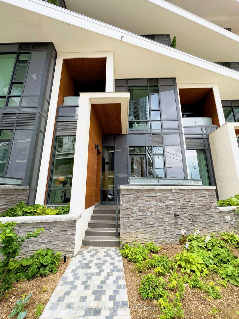 home for lease on 109-50 Ordnance Street