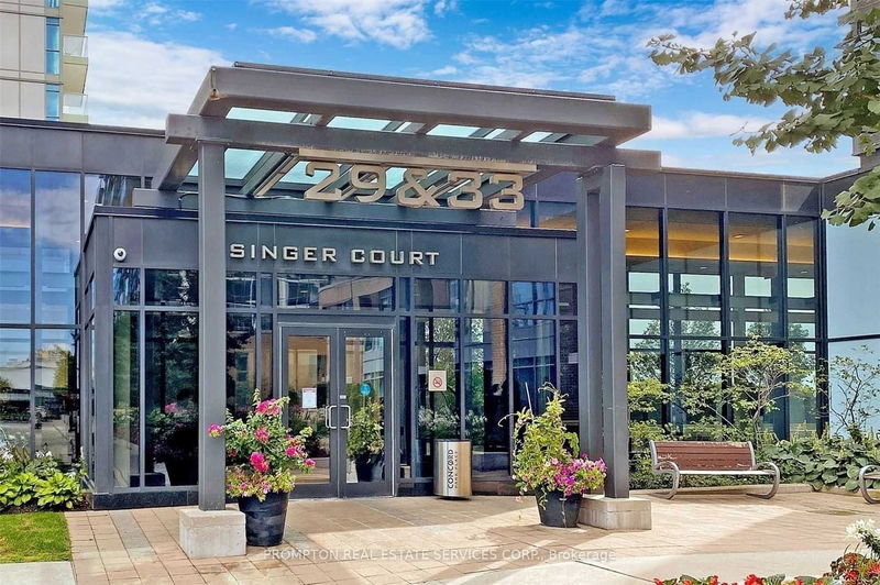 home for lease on 309-29 Singer Court