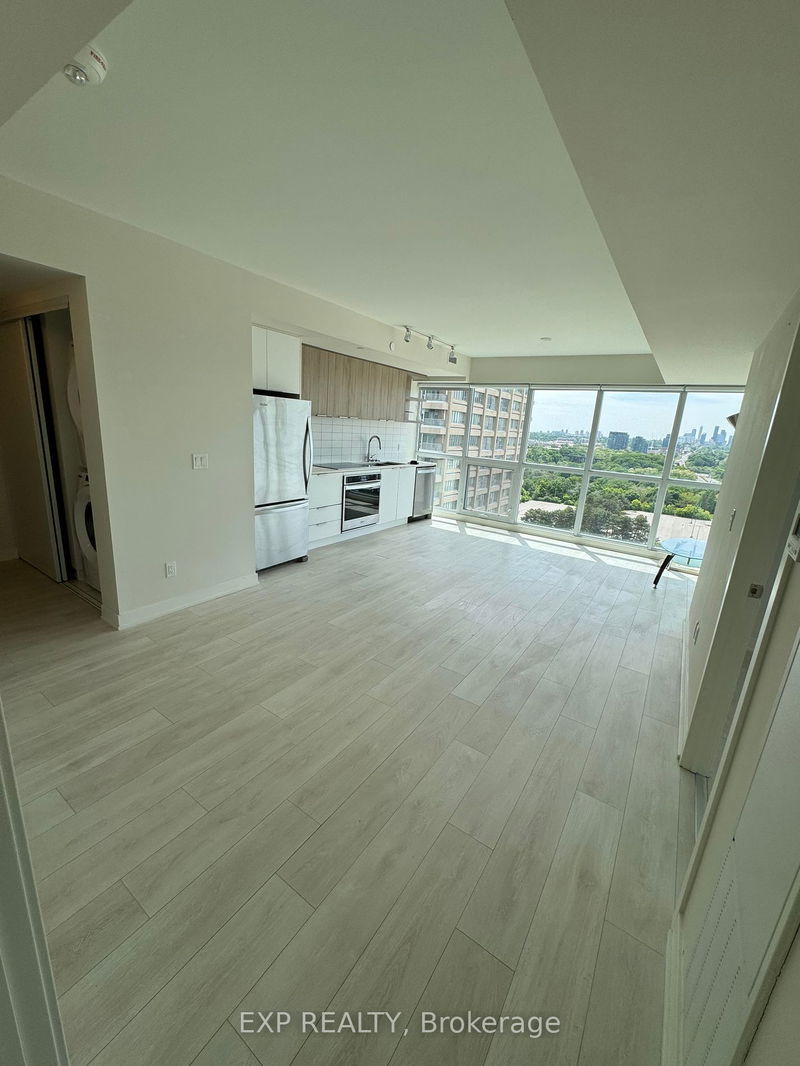 home for lease on 1502-6 Sonic Way
