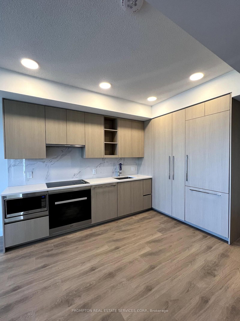 2007 - 25 Mcmahon Dr, Toronto, M2K 0J1 | Image 3