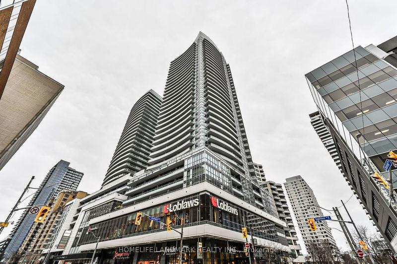 home for sale on 1309-89 Dunfield Avenue