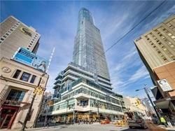home for lease on 6916-388 Yonge Street
