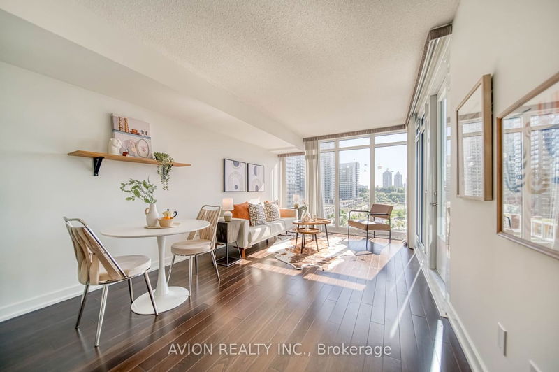 home for sale on 1515-121 Mcmahon Drive