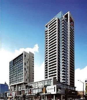 home for lease on 1108-121 Mcmahon Drive