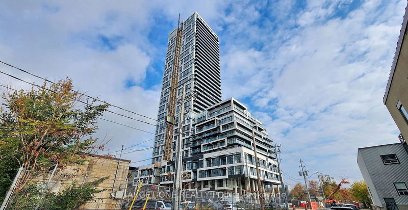 home for lease on 3705-5 Defries Street