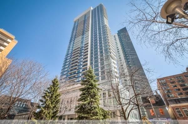 home for lease on 609-77 Mutual Street