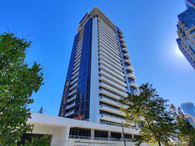 home for lease on 1812-75 Canterbury Place
