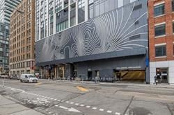 home for lease on 3007-87 Peter Street