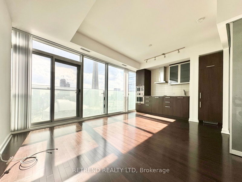 home for lease on 3406-14 York Street