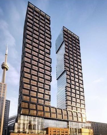 home for lease on 3413-35 Mercer Street