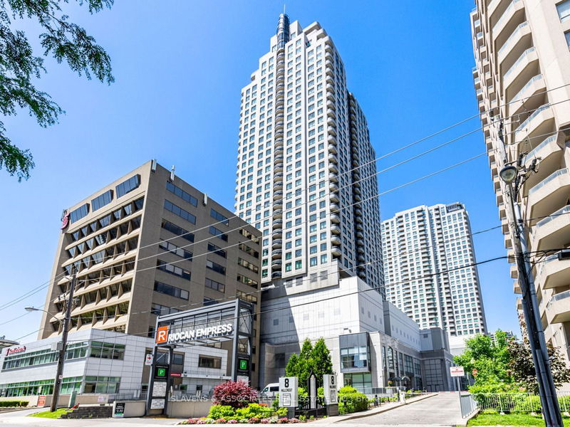 home for sale on 1806-8 Hillcrest Avenue