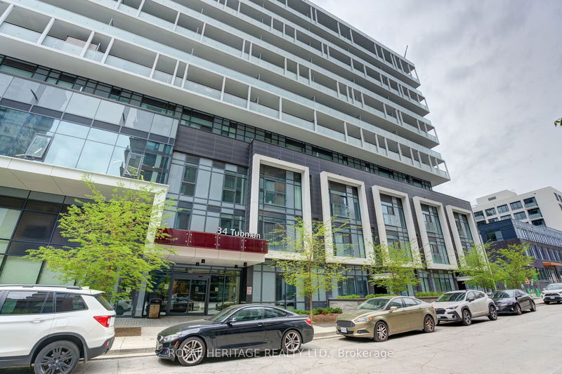 home for lease on 507-34 Tubman Avenue