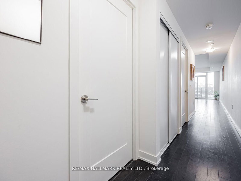 Room1