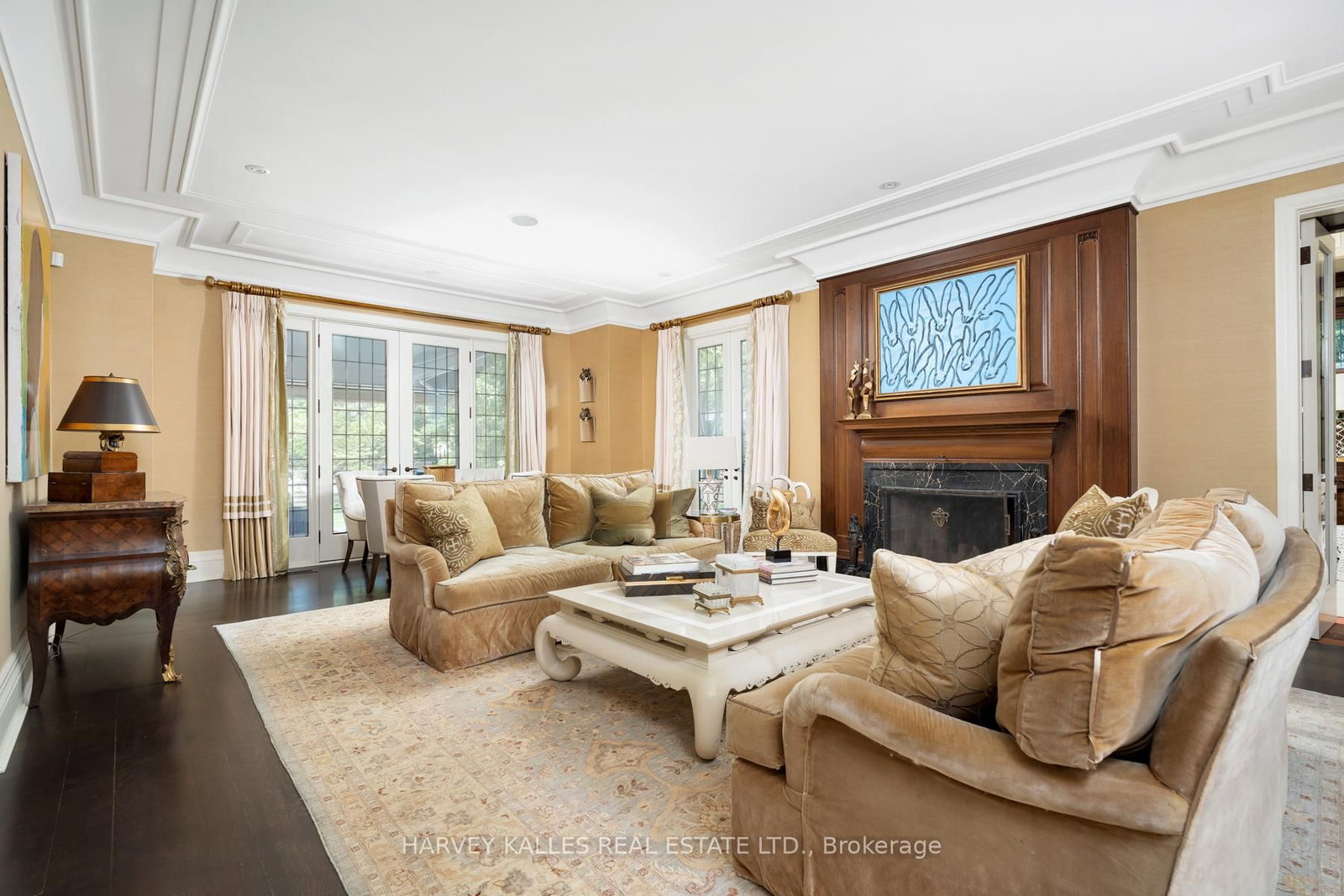 Listing Image 9