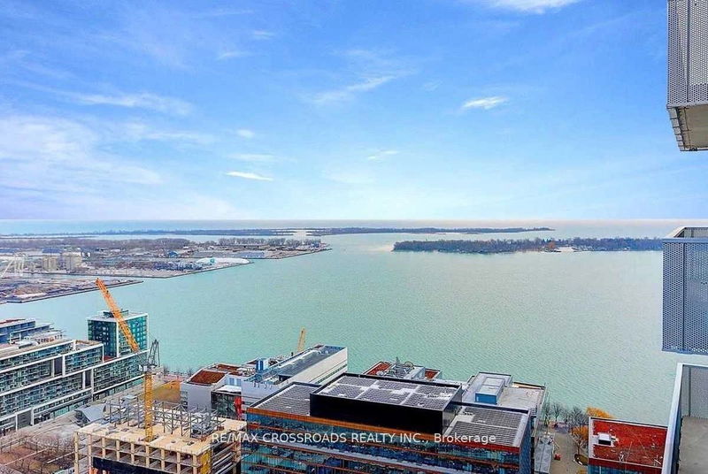 home for sale on 2807-20 Richardson Street
