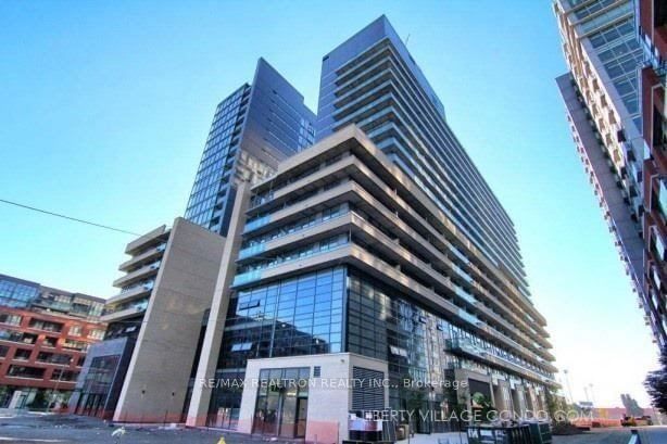 home for lease on 1512W-36 Lisgar Street